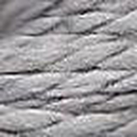 Planet Earth Silk 190 Frost - KC Needlepoint