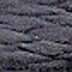 Planet Earth Silk 193 Smoke - KC Needlepoint