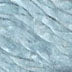 Planet Earth Silk 227 Horizon - KC Needlepoint