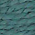 Planet Earth Merino Wool 231 Seacrest - KC Needlepoint