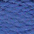Planet Earth Merino Wool 232 Waltz - KC Needlepoint