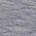Planet Earth Merino Wool 191 Drizzle - KC Needlepoint