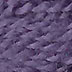 Planet Earth Merino Wool 233 Rhumba - KC Needlepoint