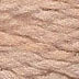 Planet Earth Merino Wool 018 Bisque - KC Needlepoint
