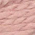 Planet Earth Merino Wool 026 Withered Rose - KC Needlepoint