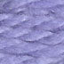 Planet Earth Merino Wool 122 McKinley - KC Needlepoint