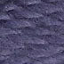 Planet Earth Merino Wool 124 Rockies - KC Needlepoint