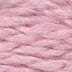 Planet Earth Merino Wool 145 Simmer - KC Needlepoint