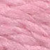 Planet Earth Merino Wool 146 Tart - KC Needlepoint