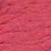 Planet Earth Merino Wool 148 Cayenne - KC Needlepoint