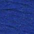 Planet Earth Merino Wool 159 Calypso - KC Needlepoint