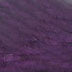 Planet Earth Merino Wool 169 Sangria - KC Needlepoint