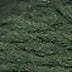 Planet Earth Merino Wool 177 Thyme - KC Needlepoint