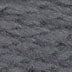 Planet Earth Merino Wool 192 Fog - KC Needlepoint