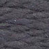 Planet Earth Merino Wool 193 Smoke - KC Needlepoint