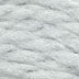Planet Earth Merino Wool 197 Sky - KC Needlepoint