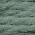 Planet Earth Merino Wool 205 Zucchini - KC Needlepoint