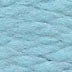 Planet Earth Merino Wool 209 Seaglass - KC Needlepoint