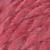 Planet Earth Merino Wool 207 Nantucket Red - KC Needlepoint