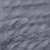 Planet Earth Merino Wool 217 Hampshire - KC Needlepoint