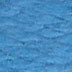 Planet Earth Merino Wool 229 Azure - KC Needlepoint
