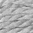 Planet Earth Merino Wool 108 Arctic - KC Needlepoint