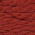 Planet Earth Merino Wool 005 Fury - KC Needlepoint