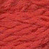 Planet Earth Merino Wool 007 Flambe - KC Needlepoint