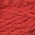 Planet Earth Merino Wool 008 Sizzle - KC Needlepoint