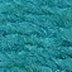 Planet Earth Merino Wool 115 St Tropez - KC Needlepoint