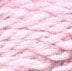 Planet Earth Merino Wool 014 Cuddle - KC Needlepoint