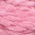 Planet Earth Merino Wool 015 Love - KC Needlepoint
