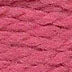 Planet Earth Merino Wool 017 Romance - KC Needlepoint