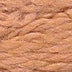 Planet Earth Merino Wool 019 Sooth - KC Needlepoint