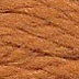 Planet Earth Merino Wool 020 Sunkissed - KC Needlepoint