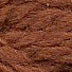 Planet Earth Merino Wool 021 Sauna - KC Needlepoint