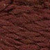 Planet Earth Merino Wool 023 Burnt Toast - KC Needlepoint