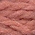 Planet Earth Merino Wool 027 Muted Clay - KC Needlepoint