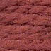 Planet Earth Merino Wool 028 Terra Cotta - KC Needlepoint
