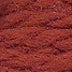 Planet Earth Merino Wool 029 Henna - KC Needlepoint