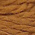 Planet Earth Merino Wool 032 Inca - KC Needlepoint