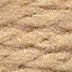 Planet Earth Merino Wool 034 Sahara - KC Needlepoint