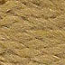 Planet Earth Merino Wool 035 Camel - KC Needlepoint