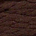 Planet Earth Merino Wool 038 Earth - KC Needlepoint