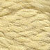 Planet Earth Merino Wool 039 Warmth - KC Needlepoint