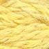 Planet Earth Merino Wool 040 Sunshine - KC Needlepoint