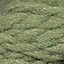 Planet Earth Merino Wool 047 Spring - KC Needlepoint