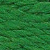 Planet Earth Merino Wool 049 Amazon - KC Needlepoint