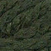 Planet Earth Merino Wool 054 Herbs - KC Needlepoint