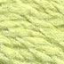 Planet Earth Merino Wool 055 Lime - KC Needlepoint